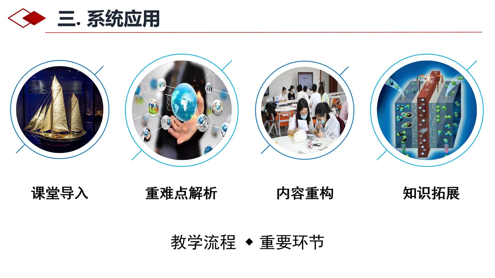 J9平台